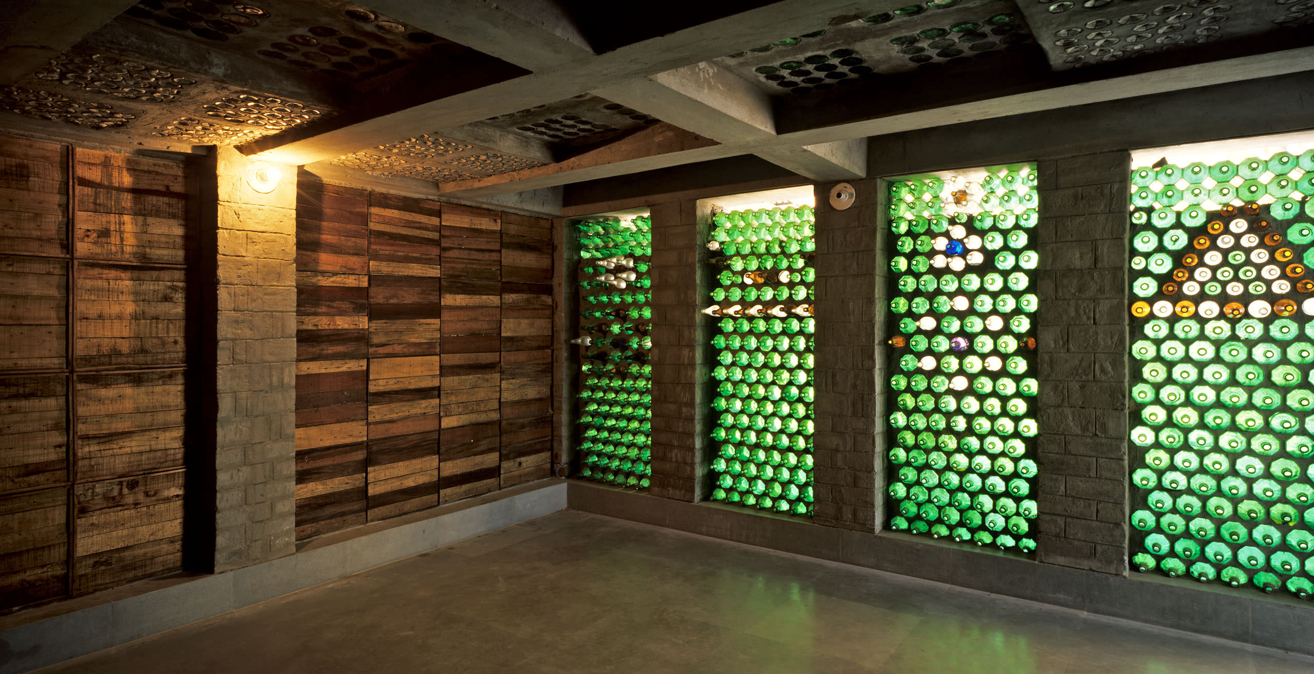 manav sadhna community center